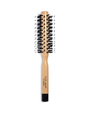 HAIR RITUEL la brosse a brushing #1