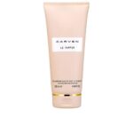 CARVEN LE PARFUM gel parfumé pour le bain et la douche 200 ml