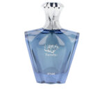 Afnan TURATHI BLUE edp vapor 90 ml