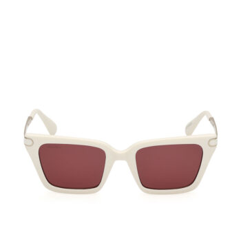 Max & co Max & Co MO0110 21S 50mm