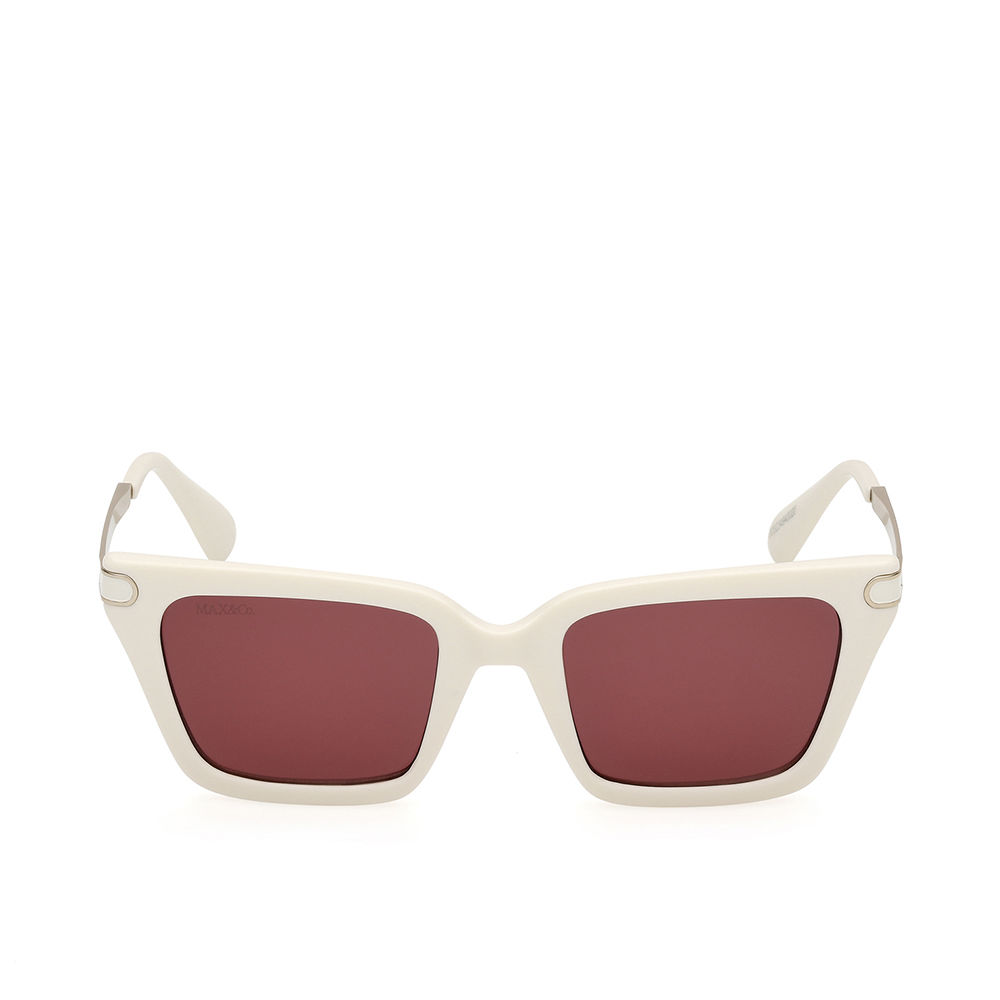 Max & co Max & Co MO0110 21S 50mm
