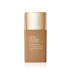 EstÉe Lauder Double Wear Sheer Matte Makeup SPF20 #5W1