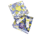 Lolita Lempicka MON PREMIER PARFUM CASE 3 pcs