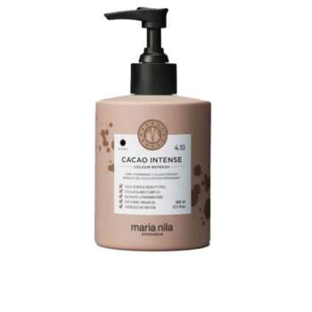 COLOR REFRESH #4,10-Cacao Intense 300 ml