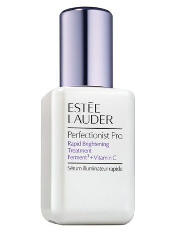 PERFECTIONIST PRO fast brightening treatment serum 50 ml