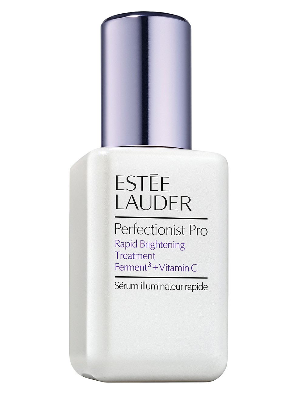 EstÉe Lauder PERFECTIONIST PRO fast brightening treatment serum 50 ml