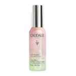 Caudalie BEAUTY WATER 30 ml