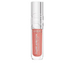 L'orÉal paris PLUMP AMBITION Volumizing Lip Oil #601-Worth It 5 ml