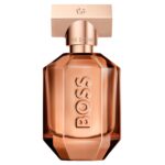 Hugo Boss-boss THE SCENT FOR HER LE PARFUM edp vapo 30 ml