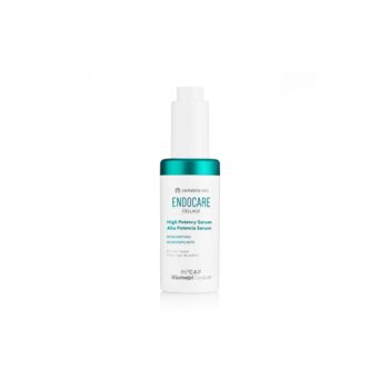 ENDOCARE CELLAGE high power serum 30 ml