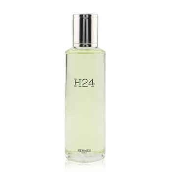 H24 edt refill 125 ml