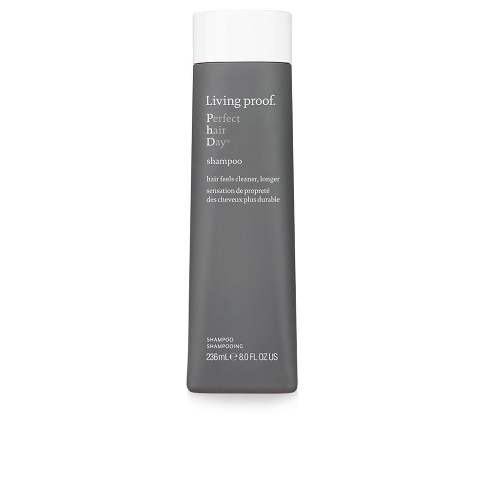 Living Proof PERFECT HAIR DAY shampoo 236 ml