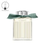 ChloÉ ROSE NATURELLE INTENSE eau de parfum rechargeable 100 ml