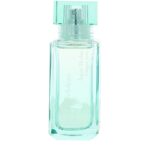 Francis Kurkdjian AQUA MEDIA COLOGNE FORTE edp vapo 35 ml