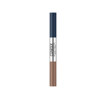 HI SHADOW PLAY sombra de ojos + definidor de sombra #day and night 4 ml