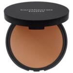 Bare Minerals BAREPRO 16hr powder foundation deep #Medium Deep 45 Neutral 8 gr