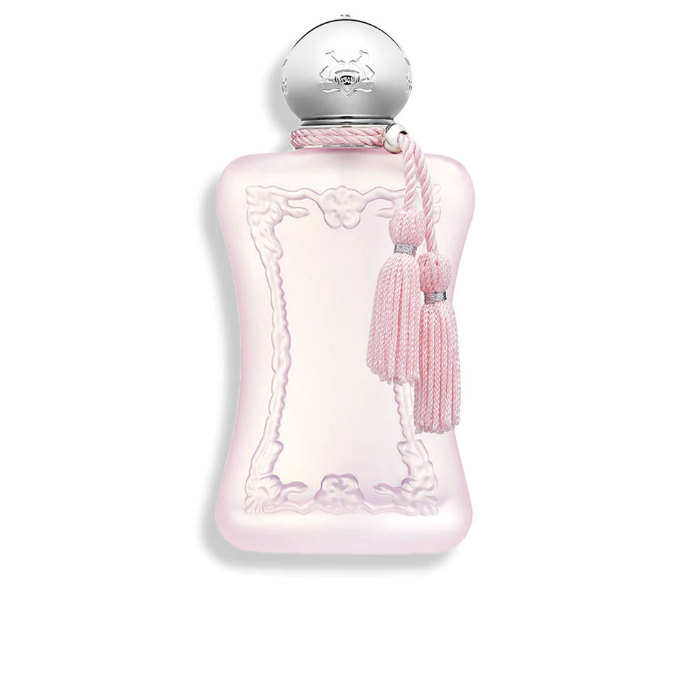 Parfums de marly DELINA LA ROSÉE edp vapo 75 ml