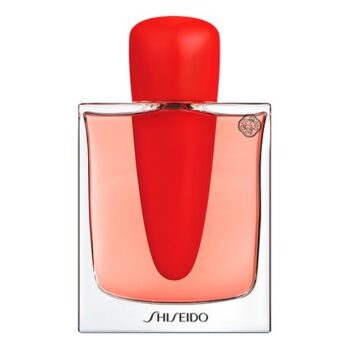 GINZA INTENSE Eau de Parfum 50 ml