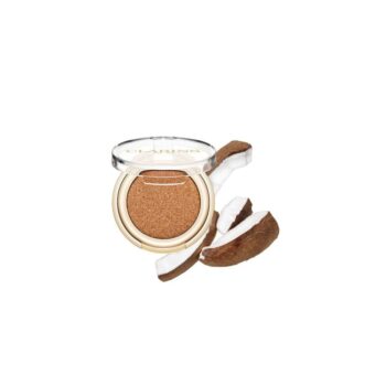 OMBRE SKIN eye shadow #08 1.5 gr