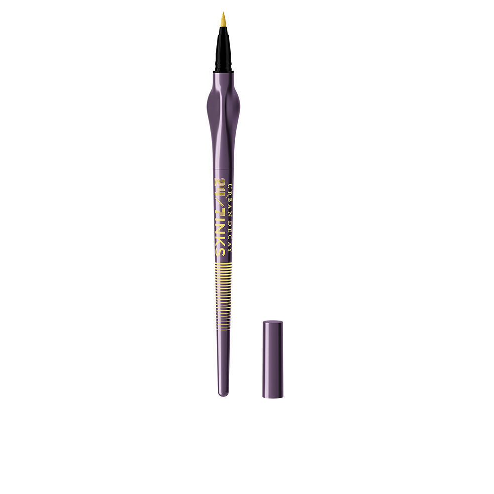 Urban decay 24/7 INK liner #Mucho mucho 1 u
