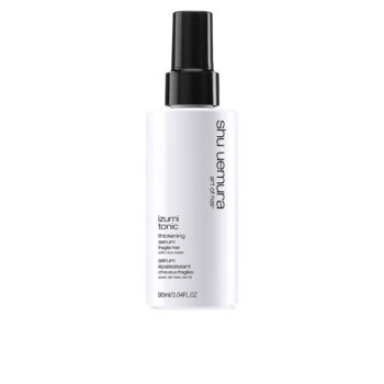 IZUMI TONIC thickening serum 90 ml