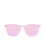 Northweek WALL PHANTOM BLACK polarized #rose gold 1 u