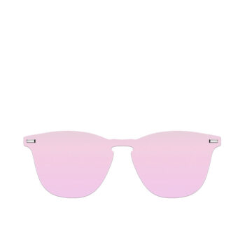 WALL PHANTOM BLACK polarized #rose gold 1 u