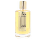 Mancera ROSES JASMINE edp vapo 120 ml