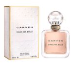 Carven DANS MA BULLE eau de parfum spray 100 ml