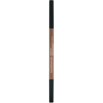 MINERALIST micro brow pencil #Light Brunette 1 u