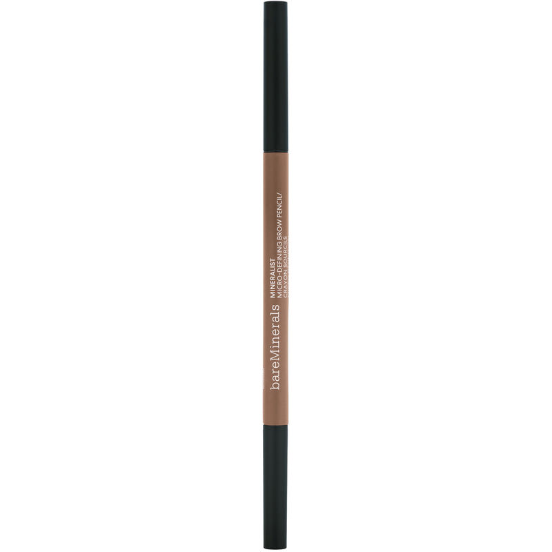 Bare Minerals MINERALIST micro brow pencil #Light Brunette 1 u