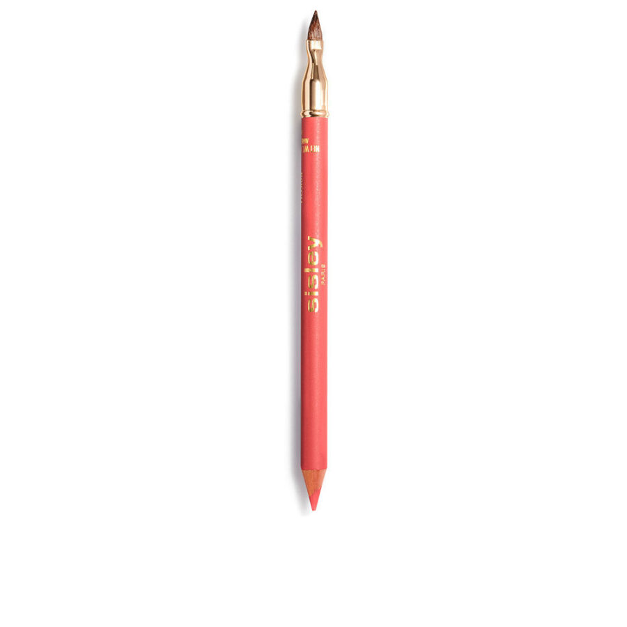 Sisley PHYTO-LIP perfect #04-rose passion 1,45 gr