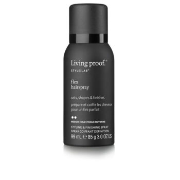FLEX shaping hairspray 99 ml
