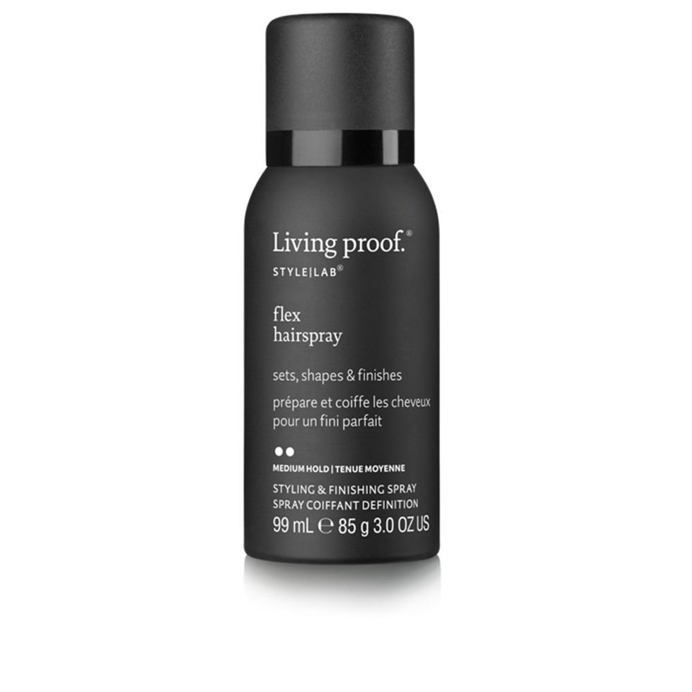 Living Proof FLEX shaping hairspray 99 ml