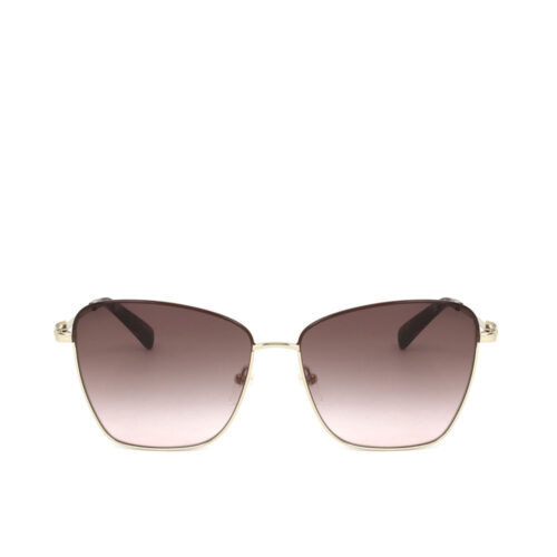 LONGCHAMP LO153S 738 140 mm