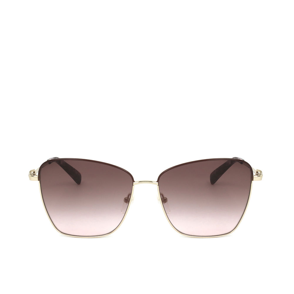 LONGCHAMP LO153S 738 140 mm