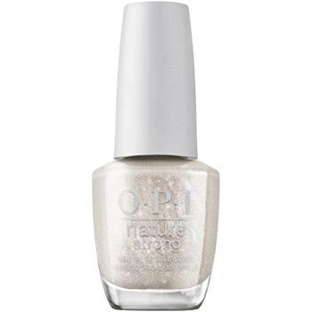 NATURE STRONG Natural Origin Nail Polish #Glowing Places 15 ml