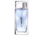 L'EAU KENZO POUR HOMME eau de toilette spray 50 ml
