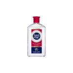 Instituto EspaÑol GOTAS DE ORO CLÁSICA agua de colonia 600 ml