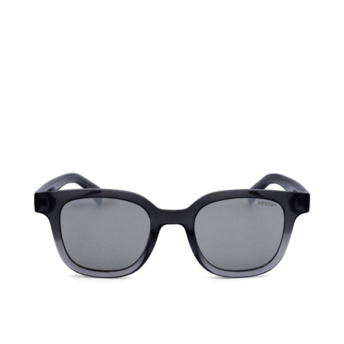LEVI'S 1010/S KB7 145 mm