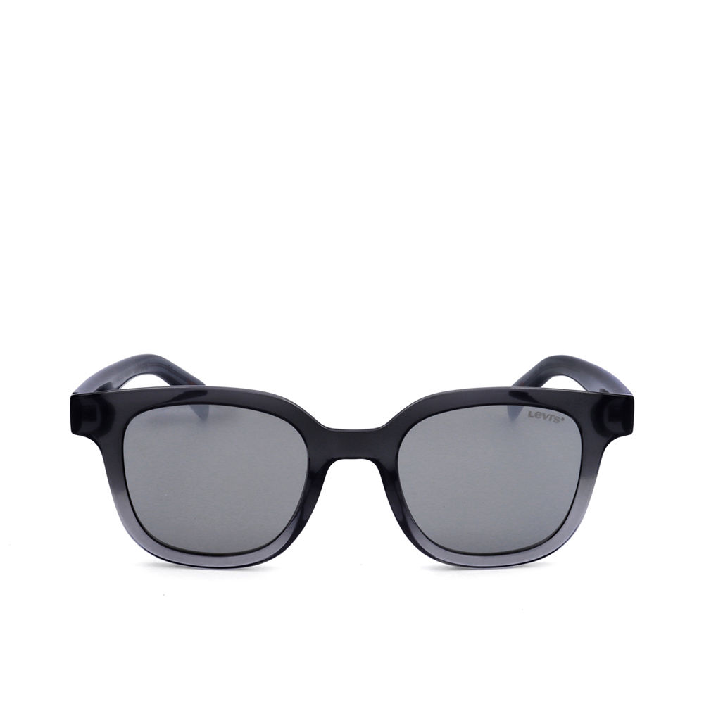 LEVI'S 1010/S KB7 145 mm