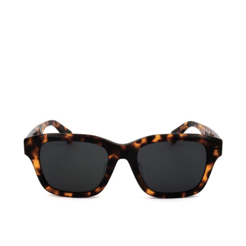 KENZO KZ40183F 54A 145 mm