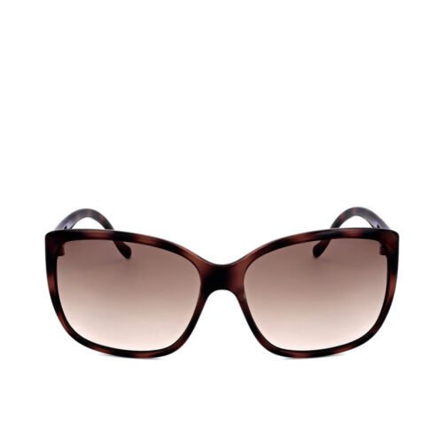 CALVIN KLEIN CK20518SN 235 135 mm