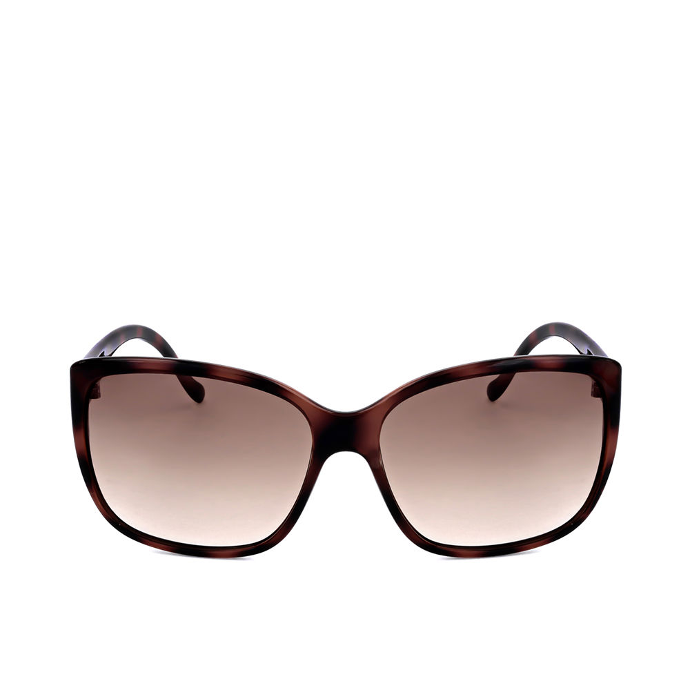 CALVIN KLEIN CK20518SN 235 135 mm