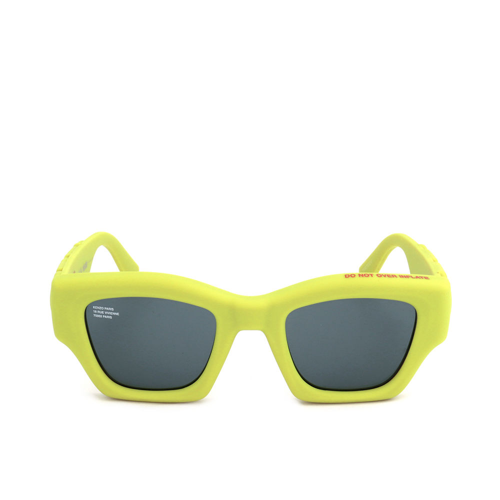 KENZO KZ40203I 40V 150 mm