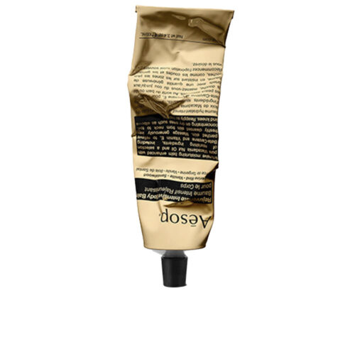 AESOP REJUVENATE INTENSIVE body balm 100 ml