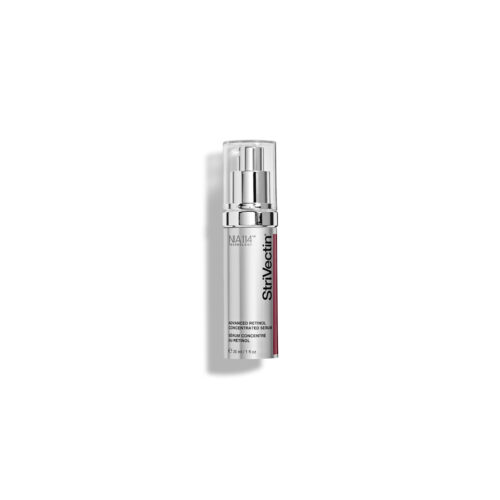 STRIVECTIN ADVANCED RETINOL concentrated serum 30 ml