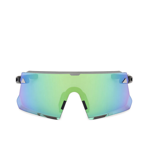 ADIDAS SPORT SP0114 02Q 120 mm