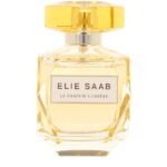 Elie Saab LE PARFUM LUMIERE edp vapor 90 ml