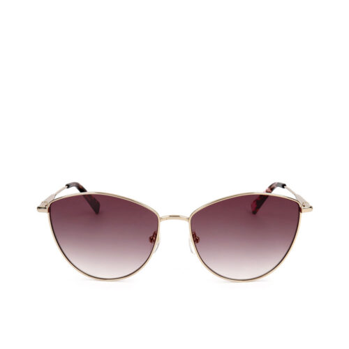 LONGCHAMP LO155S 723 140 mm